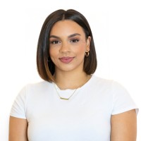 Tamara Nunez Email & Phone Number