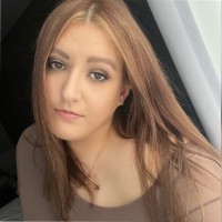 Kristy Cummins Email & Phone Number