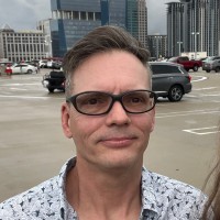 Noble Oil Services, Inc. Employee Bill Kite's profile photo