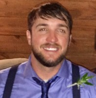 Thomas Inman Email & Phone Number