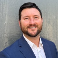 Capstone Home Loans Employee Michael Williams's profile photo