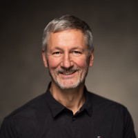 Ulrich Heindl Email & Phone Number