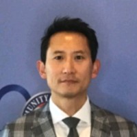 Seungtaek Lee Email & Phone Number