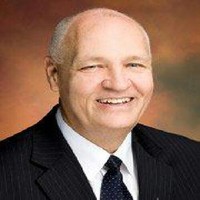 Steve Stearman Email & Phone Number