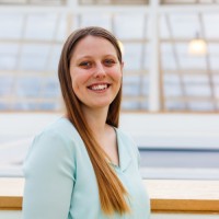Pia Heinsvig Email