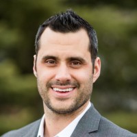 nonBot AI Employee Ryan Adami's profile photo