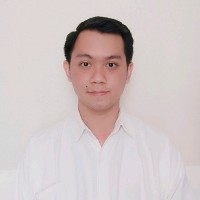 Edwin Saputra Email & Phone Number