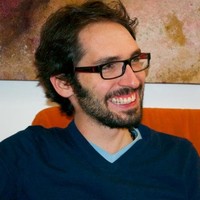 Jorge Soto Email & Phone Number