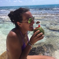 Elisa Puccetti Email & Phone Number