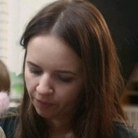 Katarzyna Pawlik-Kutera Email