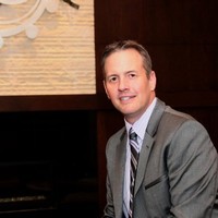 Michael Lyons-Johnston Email & Phone Number