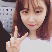 SpaghettiBox Employee Tâm Bùi's profile photo
