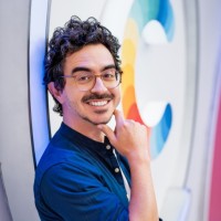 Mundo Livre FM Employee Heitor Humberto's profile photo