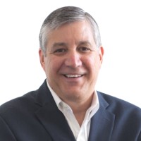 Aberdeen Strategies LLC Employee David Webster's profile photo