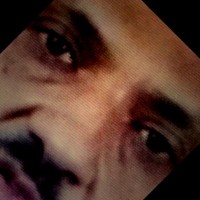 Microsoft Mechanics Employee Roberto Reginaldo's profile photo