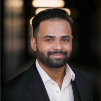 Jomin Mathew Email