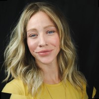 Plastic Beach Employee Jaclyn Huggins's profile photo