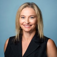 Amber Tuckwiller