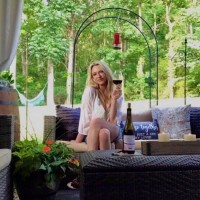 Tori Harper Email & Phone Number