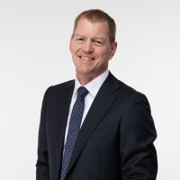 Steven Ratmeyer Email & Phone Number