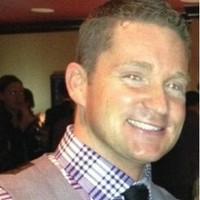 Steve Sink Email & Phone Number