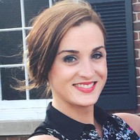 Renay Tucci Email & Phone Number