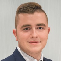 Leonardo da Silva Email