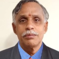 Nelanuthala Kumar Email