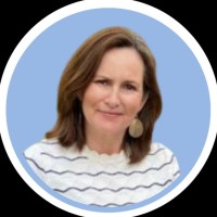 The Hospice of St Francis, Berkhamsted Employee Aoife Burnell-Smith's profile photo