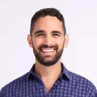 Ryan Meyers Email & Phone Number