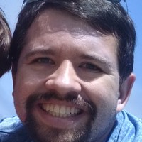 Kevin Christopher Email & Phone Number