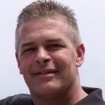 Bill Maerlender Email & Phone Number