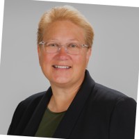 Rochester Regional Health Employee Beth Schroeder's profile photo