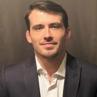 Chase Cavanaugh Email