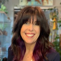 LobbyCentral Employee Erin Gerardi's profile photo