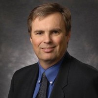 Mark Lundstrom Email & Phone Number