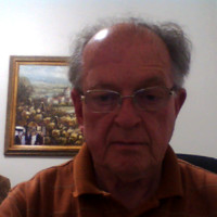 Lloyd Baldwin Email & Phone Number