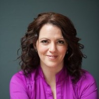 Mammotome Employee Karen Isaacs's profile photo