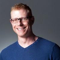 RR Donnelley Employee George Stone's profile photo