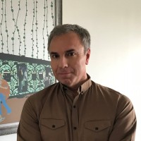 Prysmian Group Employee Benoit Lecuyer's profile photo