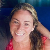 Erika Guidetti Email & Phone Number