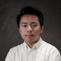 Caleb Ng Email & Phone Number