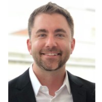 Ryan Wilson Email & Phone Number