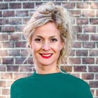 Marieke Megens Email & Phone Number