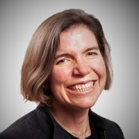 Melinda Pilling Email & Phone Number
