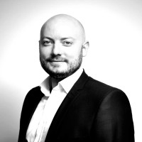 Homunity.com Employee Simon L.'s profile photo