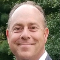 Donati Flooring & Restoration Inc. Employee Daniel Donati's profile photo