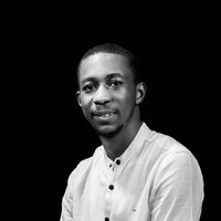 QT Global Software Employee Patrick Niyogitare's profile photo