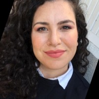 MINTZ LAB SYSTEMS Employee Effy Mintz's profile photo