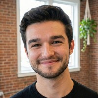 V7 Employee Mike Mauricio's profile photo